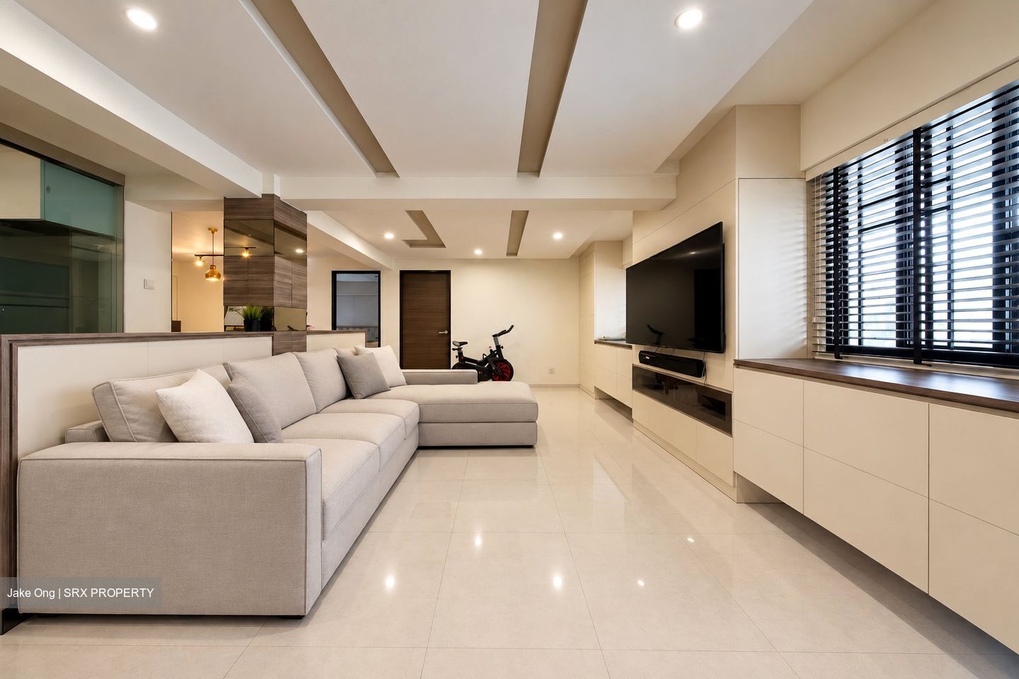 Blk 3 Saint George's Road (Kallang/Whampoa), HDB 5 Rooms #635057391